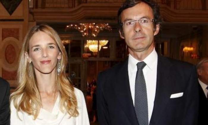 joaquin-guell-divorcio770.jpg