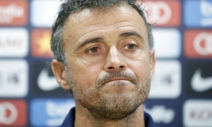 luis-enrique-rueda-prensa-2016-efe.jpg