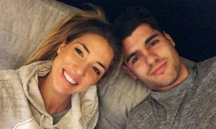 morata-campello-papas770.jpg