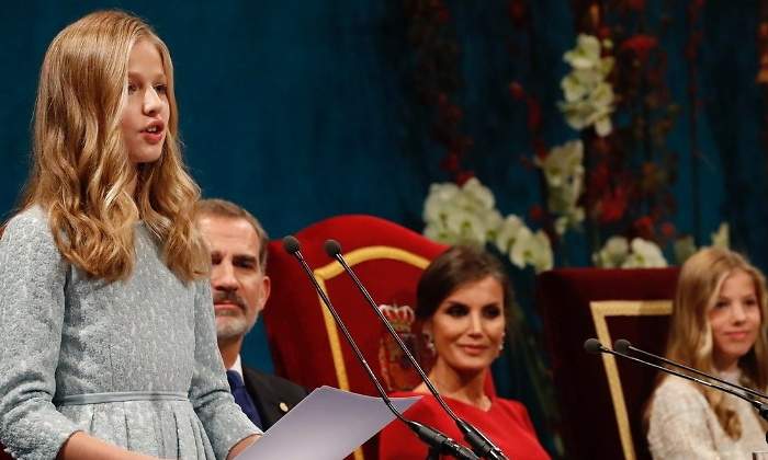 princesa-leonor-premios-asturias-770.jpg