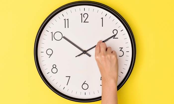 reloj-cambio-hora.jpg
