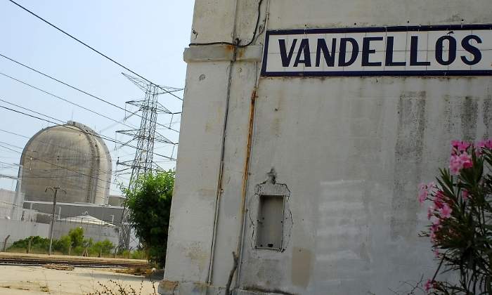vandellos-flores.jpg