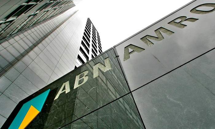 ABN-AMRO-770-Reuters.jpg