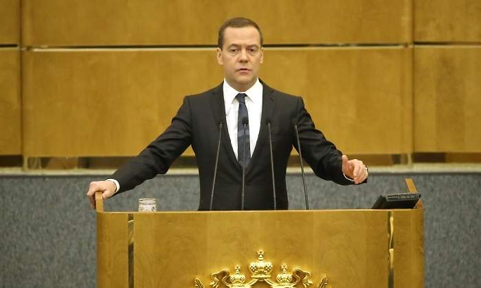 Dmitri-Medvedev-getty.jpg