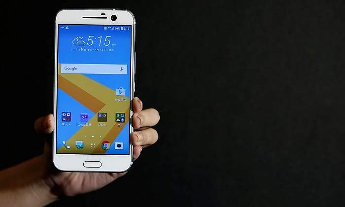 TelefonoAndroid.jpg