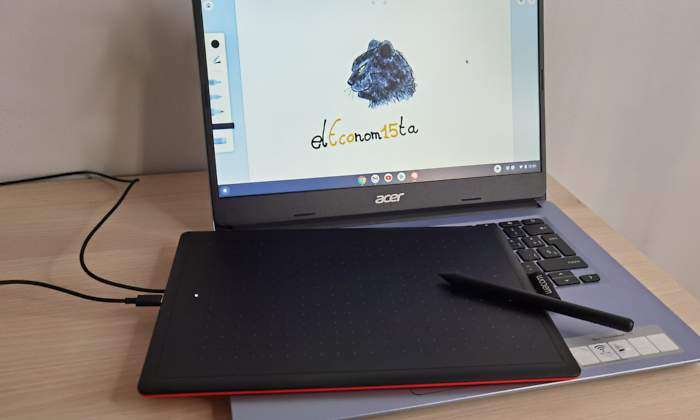 Wacom-one-1.jpg
