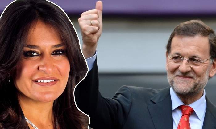aida-nizar-rajoy.jpg