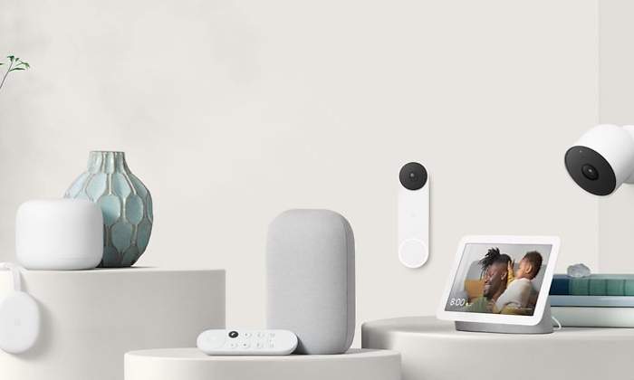 google-nest.jpg