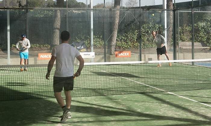 padel-partido-recurso-cordonpress.jpg