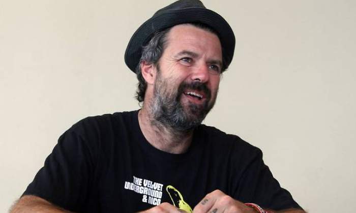 pau-dones-records-770.jpg