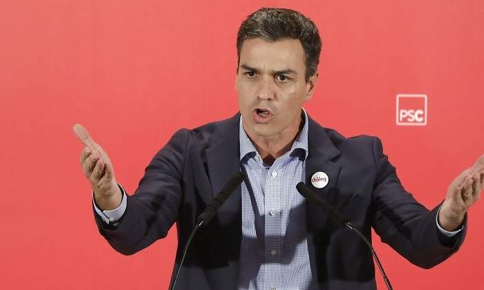 pedro-sanchez-rp-9octubre-efe.jpg