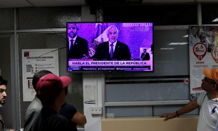 pinera-cadenatv-antiabusos-reuters.png