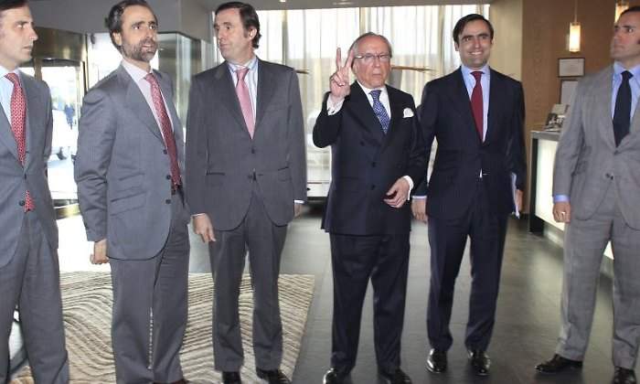 ruiz-mateos-becas770.jpg