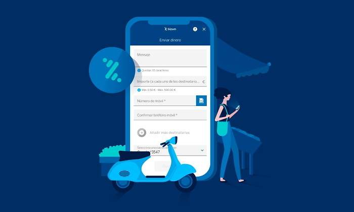 bbva-cashup-bizum-whatsapp-ep.jpg