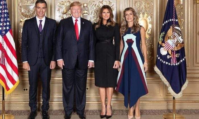 gomez-trump-770-1.jpg