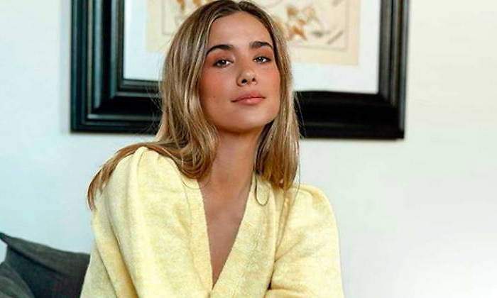 maria-pombo-problemas-embarazo-asustada-770.jpg