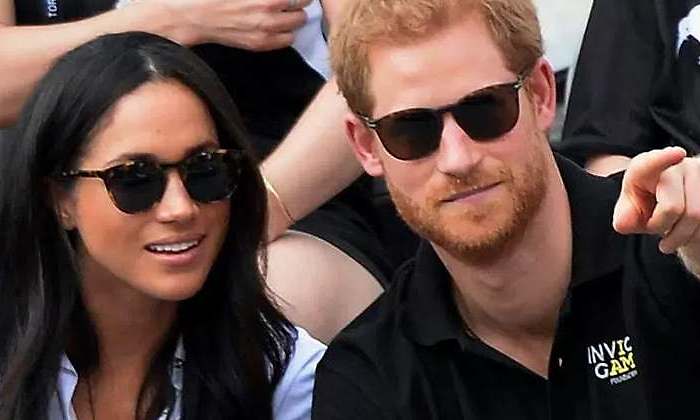 meghan-harry-barba-770-1.jpg