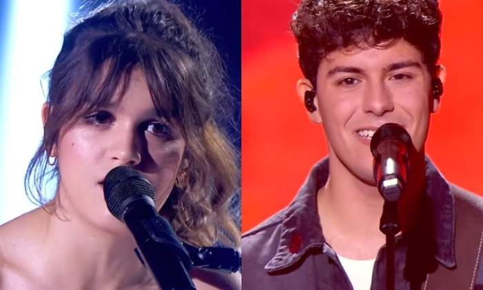 ot-gala-navidad-alfred-amaia.jpg