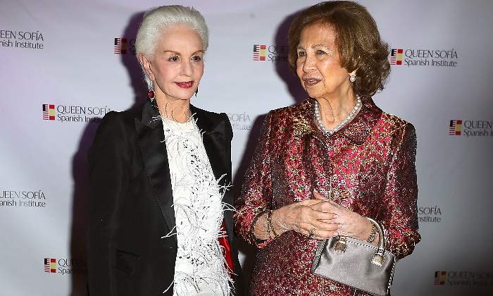 reina-sofia-carolina-herrera-770.jpg