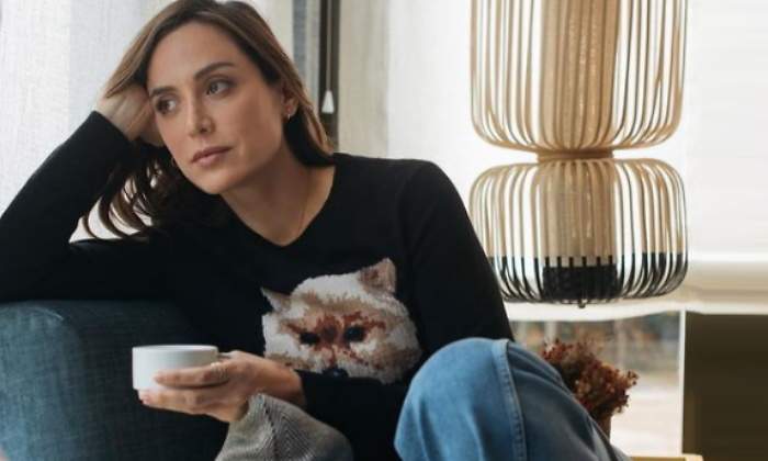 tamara-falco-destrozada770.jpg