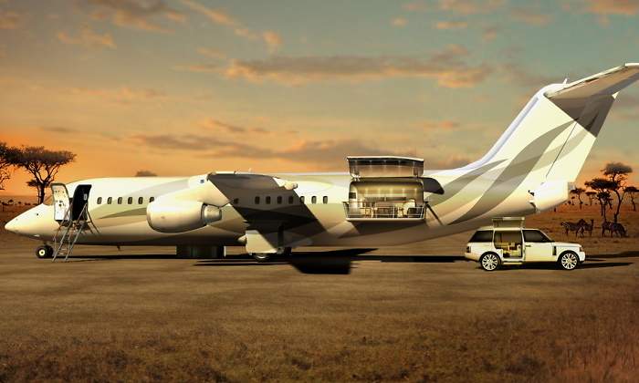 770x420-jet-privado-avion-lujo-y-coche.jpg