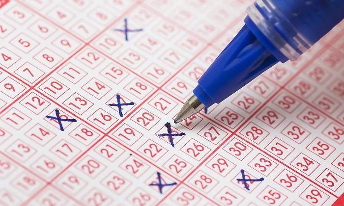 Cubriendo-una-loteria-del-estado-iStock.jpg
