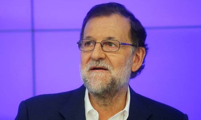 Rajoy-ejecutiva-agosto.jpg
