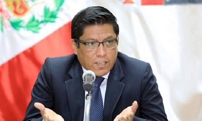 VicenteZeballos