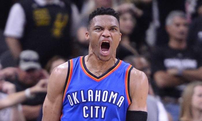 Westbrook-2016-celebra-Spurs-EFE.jpg