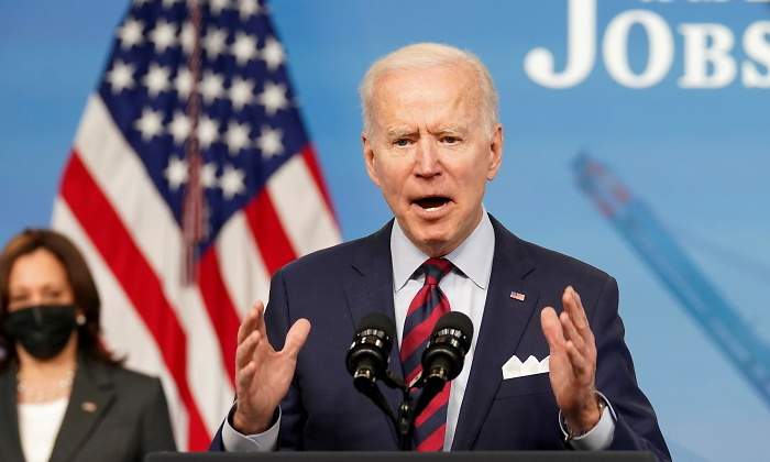 biden-jobs-reuters-770x420.jpg