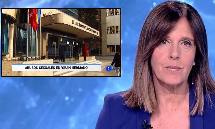 caso-carlota-tve.jpg