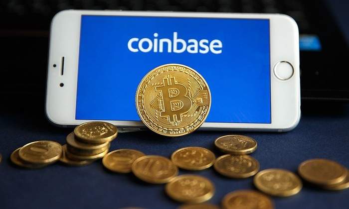 coinbase-dreamstime.jpg
