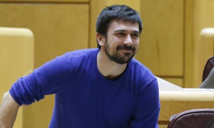 espinar-senado-13dic2016-efe.jpg