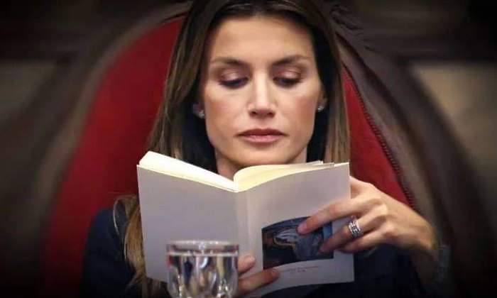 letizia-770-1-1-1-1-1-1.jpg