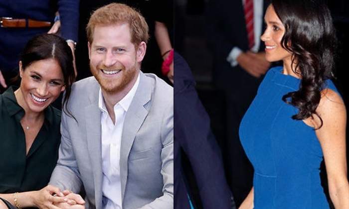 meghan-1.jpg