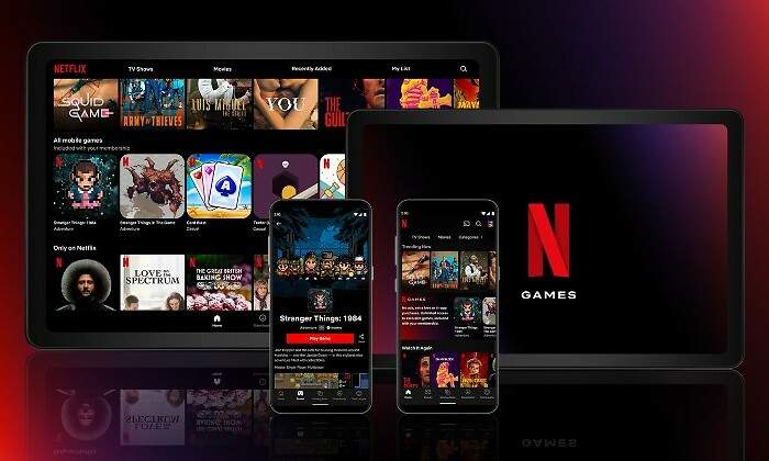 netflix-games-netflix.jpg