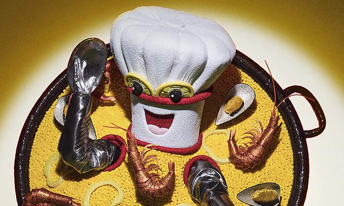 paella-mask-singer.jpg