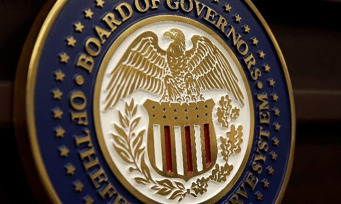 reserva-federal-eeuu-fed-escudo-reuters-770x420.jpg