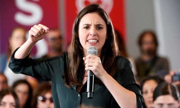 irene-montero-20oct19-efe.jpg
