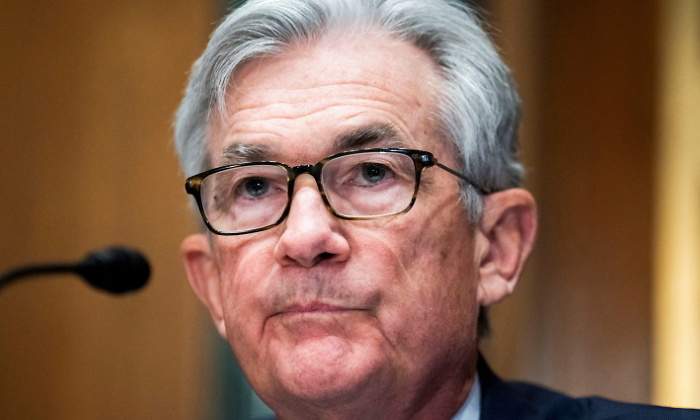 powell-aterrizaje.jpg
