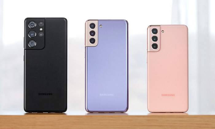 samsung-galaxy-s21.jpg