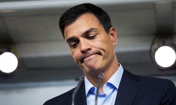 sanchez-abatido-buena.jpg