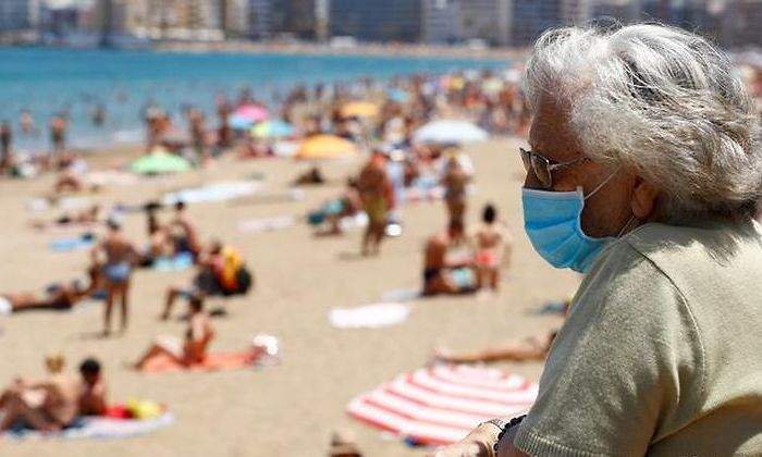 verano-playa-argentina-reuters.jpg