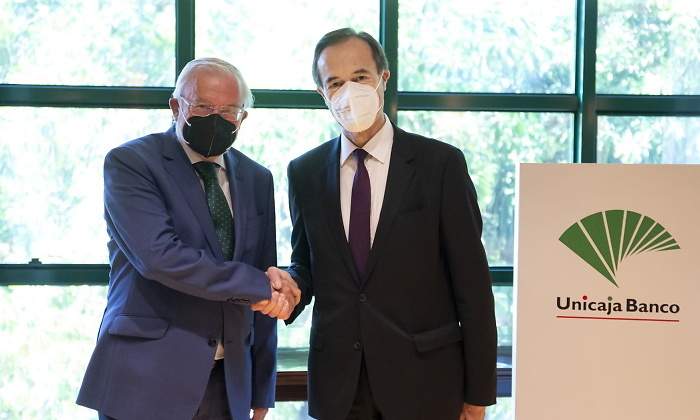 azuaga-menendez-unicaja-europa-press-770x420.jpg