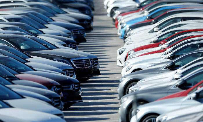 coches-nuevos-matriculaciones-reuters.jpg