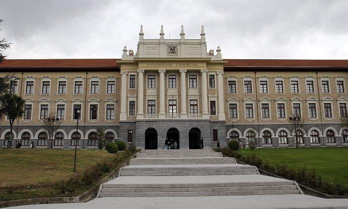 deusto.jpg
