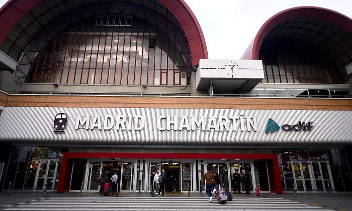 estacion-chamartin-madrid-getty.jpg