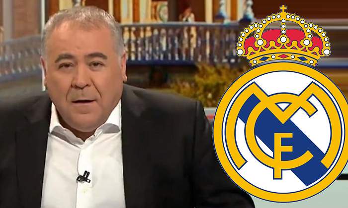 ferreras-madrid-champions.jpg