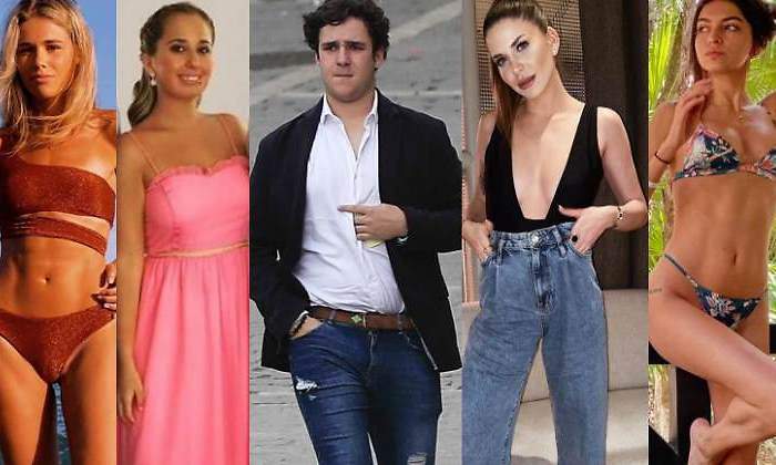 generacion-soria-770-1-1-1.jpg
