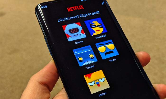 netflix-cuenta.jpg